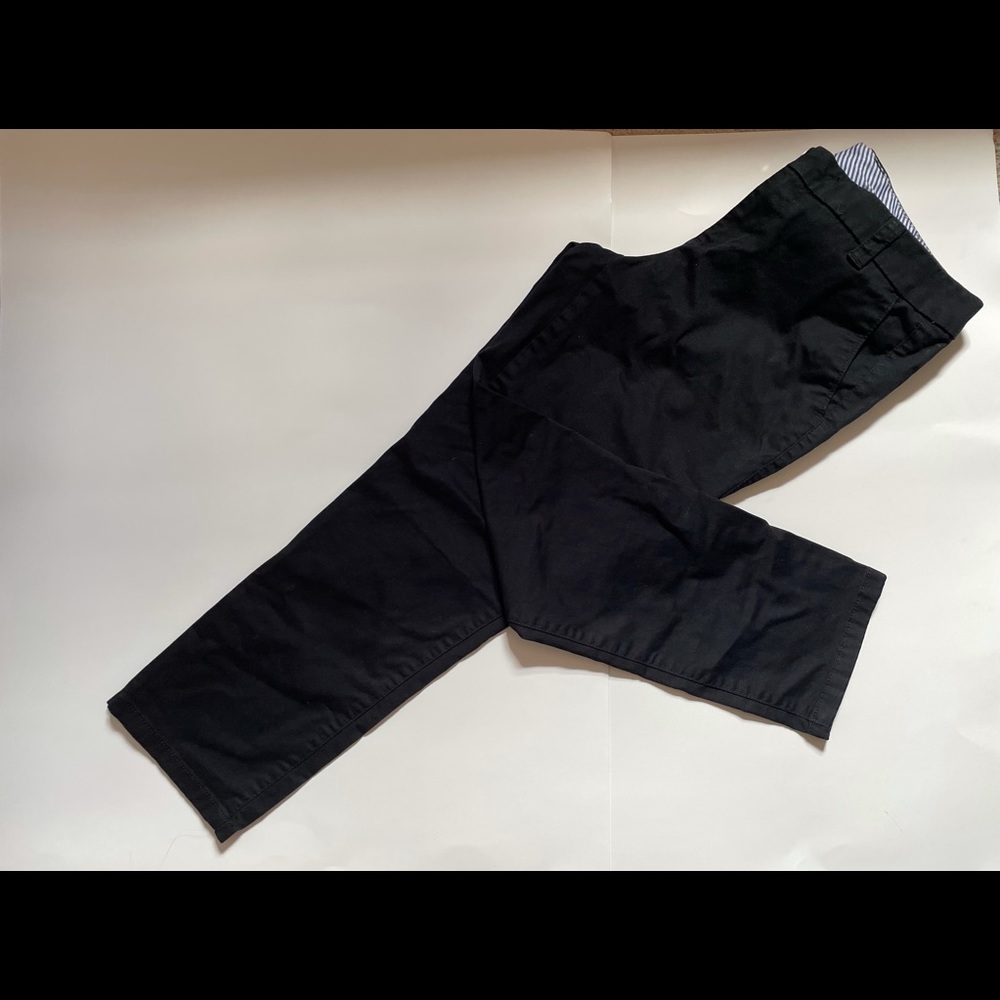 Jcpenny Pixie Dress Pants. Size 6.